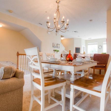 Dream Castle Apartment Кисими Екстериор снимка