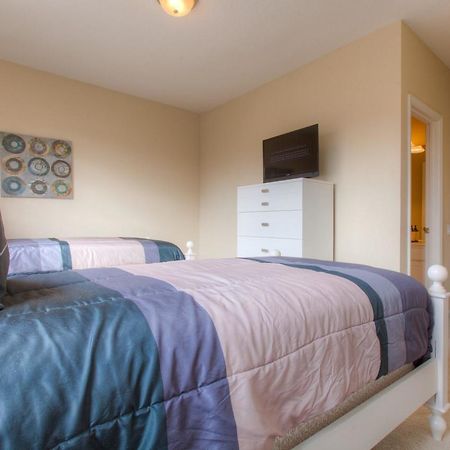 Dream Castle Apartment Кисими Екстериор снимка