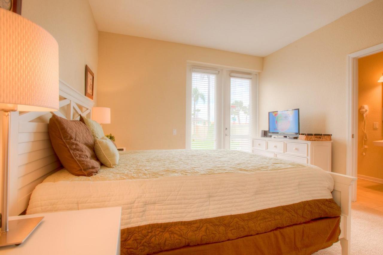 Dream Castle Apartment Кисими Екстериор снимка